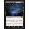 Leyline of the Void  (foil)