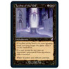 Leyline of the Void (foil) | Time Spiral Remastered