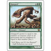 Lhurgoyf