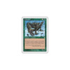 Lhurgoyf