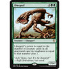 Lhurgoyf