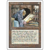 Library of Leng