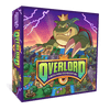 Overboss: A Boss Monster Adventure