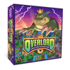 Overboss: A Boss Monster Adventure