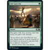 Life Goes On (foil)
