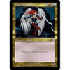 Lightning Angel (foil)
