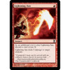 Lightning Axe