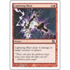 Lightning Blast