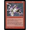 Lightning Blast