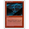 Lightning Bolt | 4th Edition