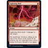 Lightning Bolt