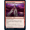 Lightning Diadem