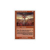 Lightning Elemental