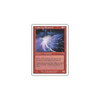 Lightning Elemental