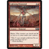 Lightning Elemental | Magic 2012 Core Set