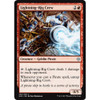 Lightning-Rig Crew