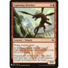 Lightning Shrieker