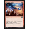 Lightning Strike (foil) | Magic 2015 Core Set