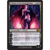 Liliana of the Dark Realms | Magic 2014 Core Set