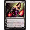 Liliana of the Veil