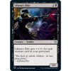 Liliana's Elite