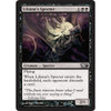 Liliana's Specter | Magic 2011 Core Set