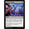 Liliana's Triumph (foil)