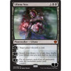 Liliana Vess (foil)