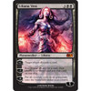 Liliana Vess  (foil)
