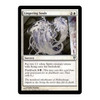 Lingering Souls