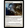 Lingering Souls | Modern Event Deck