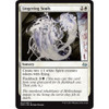 Lingering Souls