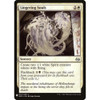Lingering Souls | Mystery Booster