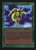 Living Artifact (Not Tournament Legal)