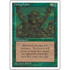 Living Lands | 4th Edition