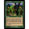 Living Wish (foil)