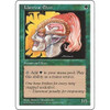Llanowar Elves