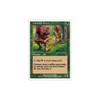 Llanowar Elves