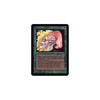 Llanowar Elves