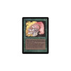 Llanowar Elves
