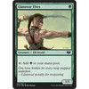 Llanowar Elves