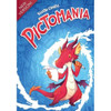 Pictomania (Second Edition)