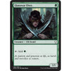 Llanowar Elves (foil)