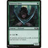 Llanowar Elves