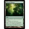 Llanowar Reborn | Commander 2013