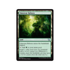 Llanowar Reborn