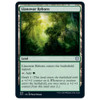 Llanowar Reborn