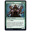 Llanowar Tribe