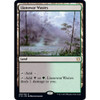 Llanowar Wastes