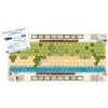 Memoir '44: Battle Map - Disaster at Dieppe